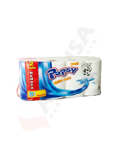 Popsy